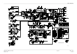 Preview for 45 page of Philips CCS 800 Service Manual