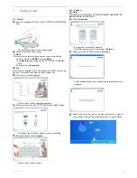 Preview for 7 page of Philips CCU7740N - User Manual