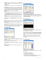 Предварительный просмотр 10 страницы Philips CCU7740N - User Manual