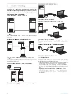 Предварительный просмотр 12 страницы Philips CCU7740N - User Manual