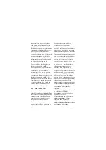 Предварительный просмотр 6 страницы Philips CD 155 (Spanish) Manual Del Usuario
