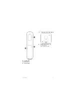 Preview for 13 page of Philips CD 450 User Manual