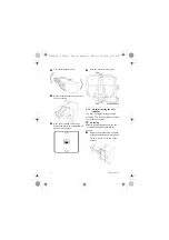 Preview for 16 page of Philips CD 450 User Manual