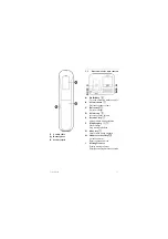 Preview for 13 page of Philips CD 455 User Manual