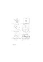 Preview for 17 page of Philips CD 455 User Manual