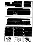 Предварительный просмотр 11 страницы Philips CD 473 User Manual