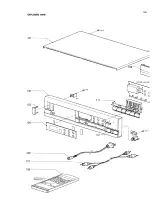 Preview for 11 page of Philips CD-500/00B Service Manual