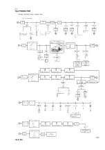 Preview for 13 page of Philips CD-500/00B Service Manual