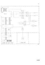 Preview for 18 page of Philips CD-500/00B Service Manual