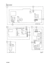 Preview for 19 page of Philips CD-500/00B Service Manual