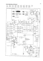 Preview for 21 page of Philips CD-500/00B Service Manual