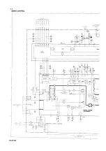 Preview for 24 page of Philips CD-500/00B Service Manual