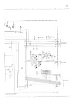 Preview for 25 page of Philips CD-500/00B Service Manual