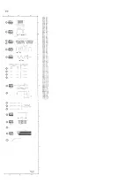 Preview for 26 page of Philips CD-500/00B Service Manual