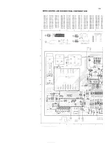 Preview for 27 page of Philips CD-500/00B Service Manual