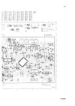 Preview for 28 page of Philips CD-500/00B Service Manual