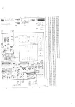 Preview for 30 page of Philips CD-500/00B Service Manual