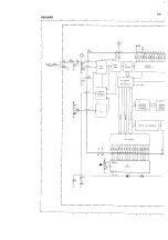 Preview for 31 page of Philips CD-500/00B Service Manual