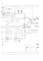 Preview for 32 page of Philips CD-500/00B Service Manual