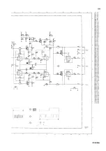 Preview for 33 page of Philips CD-500/00B Service Manual