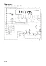 Preview for 34 page of Philips CD-500/00B Service Manual