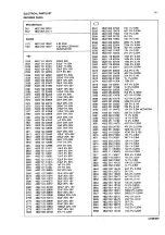 Preview for 37 page of Philips CD-500/00B Service Manual