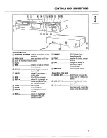 Preview for 7 page of Philips CD 713 Instructions For Use Manual