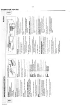 Preview for 6 page of Philips CD 713 Service Manual