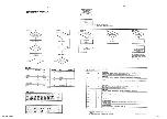 Preview for 15 page of Philips CD 713 Service Manual