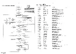 Preview for 16 page of Philips CD 713 Service Manual