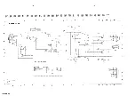 Preview for 20 page of Philips CD 713 Service Manual