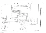 Preview for 22 page of Philips CD 713 Service Manual