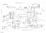 Preview for 25 page of Philips CD 713 Service Manual