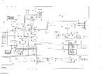 Preview for 26 page of Philips CD 713 Service Manual