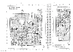 Preview for 27 page of Philips CD 713 Service Manual