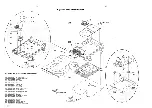 Preview for 32 page of Philips CD 713 Service Manual