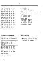 Preview for 33 page of Philips CD 713 Service Manual