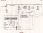 Предварительный просмотр 17 страницы Philips CD 753 Service Manual