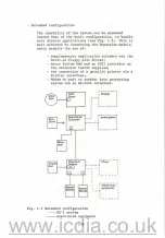 Preview for 11 page of Philips CD-I Instruction Manual