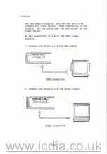 Preview for 17 page of Philips CD-I Instruction Manual