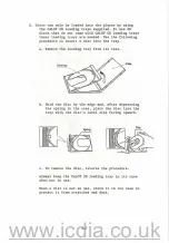 Preview for 33 page of Philips CD-I Instruction Manual