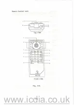 Preview for 45 page of Philips CD-I Instruction Manual