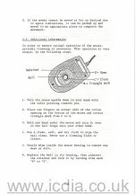 Preview for 64 page of Philips CD-I Instruction Manual