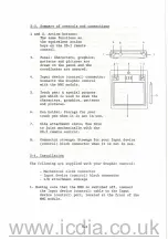 Preview for 70 page of Philips CD-I Instruction Manual