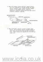 Preview for 71 page of Philips CD-I Instruction Manual