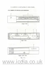 Preview for 82 page of Philips CD-I Instruction Manual