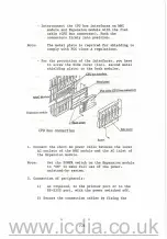 Preview for 85 page of Philips CD-I Instruction Manual