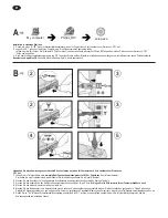 Preview for 3 page of Philips CD-R/RW Quick Installation Manual