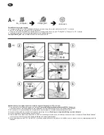 Preview for 6 page of Philips CD-R/RW Quick Installation Manual