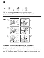Preview for 7 page of Philips CD-R/RW Quick Installation Manual